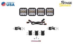 Diode Dynamics DD7241
