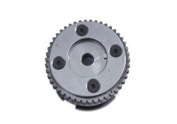 Ford Racing M-6250-SD73A