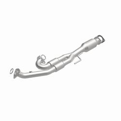 Magnaflow 49710