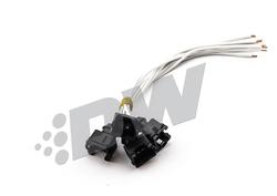 DeatschWerks 16MX-01-1200-4