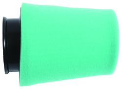 All Balls Racing 48-1019