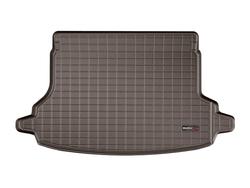 WeatherTech 431230