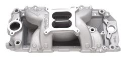 Edelbrock 7562
