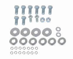 Fishbone Offroad FB22016