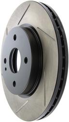 Stoptech 126.45082SR