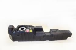 Titan Fuel Tanks 7010211