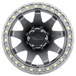 Method Wheels MR10879080844B
