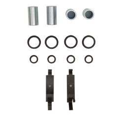 R1 Concepts HK1-46000