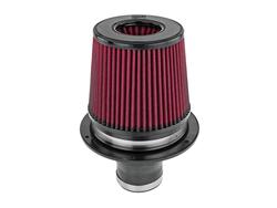 Skunk2 Racing 343-99-0610