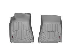 WeatherTech 462031