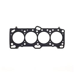 Cometic Gasket C4233-080