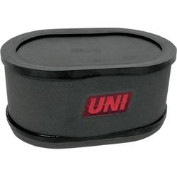 Uni Filter NU-2475
