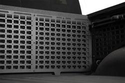 Addictive Desert Designs AC6202101NA