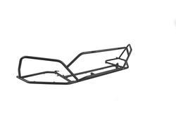 LP Aventure FLP-OBA-15-GUARD-B-B+OPC