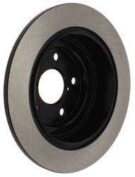 Stoptech 120.47011CRY