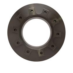 R1 Concepts ERE-63156