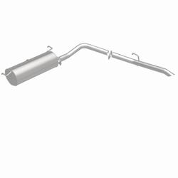Magnaflow 108-0250