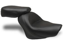 Mustang Motorcycle 76161