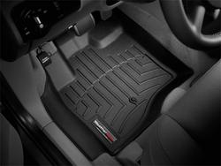 WeatherTech 440311