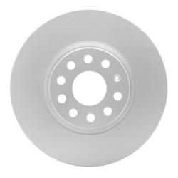 R1 Concepts RRE-74053