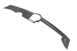 Perrin Performance PSP-ENG-513BK