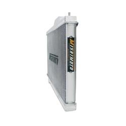 Mishimoto MMRAD-NSX-90