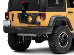 Officially Licensed Jeep oljJ157736