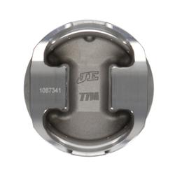 JE Pistons 362230