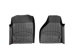 WeatherTech 440121