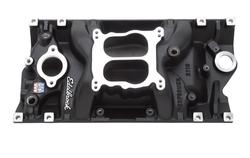 Edelbrock 21163