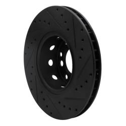 R1 Concepts ECB-31031L