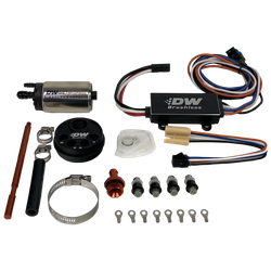 DeatschWerks 9-441-C102-5004