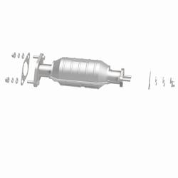 Magnaflow 457012