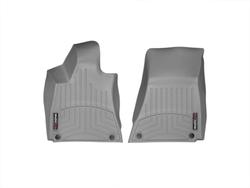 WeatherTech 465651