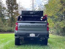 Fishbone Offroad FB21323