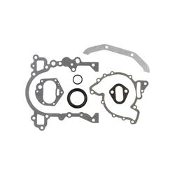 Cometic Gasket C5049