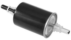 K&N Engineering PF-2400