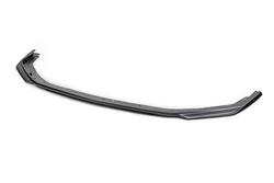 Ford Racing M-16601-MGM