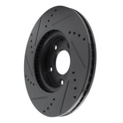 R1 Concepts ECB-80081R