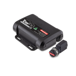 REDARC EBRH-ACCV3-NA