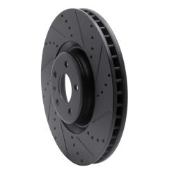 R1 Concepts ECB-73064R