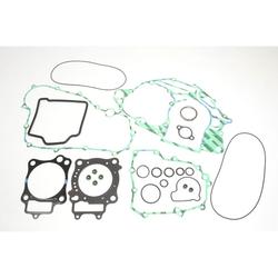 Athena P400210850245