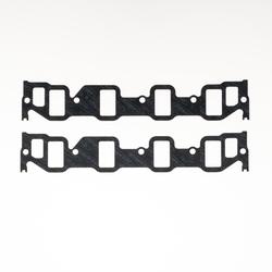 Cometic Gasket C5137-039