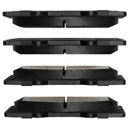 R1 Concepts 2310-0976-00