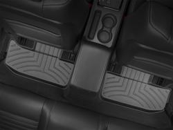 WeatherTech 443862