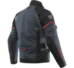 Dainese 201654642-80E-64