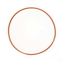 Nitrous Express 20210G