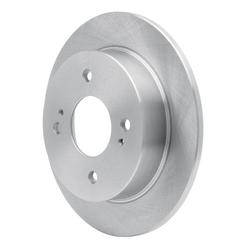 R1 Concepts ERE-67012