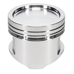 JE Pistons 312982