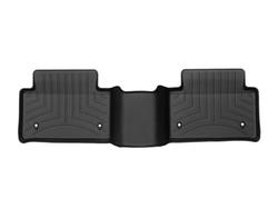 WeatherTech 4415412